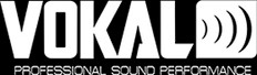 VOKAL